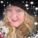 Kari Potter - @karipotter1602 - Instagram