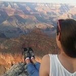 Kari Potter - @kaaarrriiipotter - Instagram