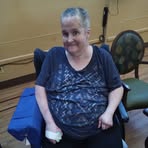 Kari Potter - Facebook