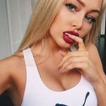 Kari Potter - @karipotter8 - Instagram