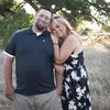 karipotter650 - @karipotter650 - TikTok