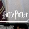 KariPotter 👻 - @karipotter1 - TikTok