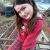 kariss - @karisspotter - TikTok