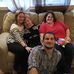 Kari Berringer Potts - Facebook