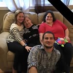Kari Berringer Potts - @karipotts - Instagram
