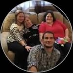 Kari Berringer Potts - @karipotts___11 - Instagram