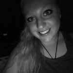 Kari Potts - @yoits_kari - Instagram