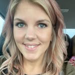 Kari Potts - @kpotts0405 - Instagram