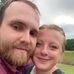 Kari Potts - Facebook