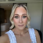 Kari Potts - @kari.potts - Instagram