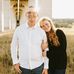 Kari Potts - Facebook
