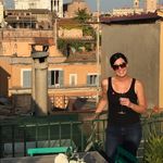 Kari Potts - @kpotts80 - Instagram
