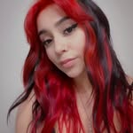 Kari Potts - @pottskari132 - Instagram