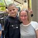 Kari Schandevel Potts - Facebook