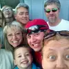 Kari Spotts - @kari.spotts - TikTok