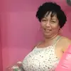 Karin Potts - @karinpotts01 - TikTok