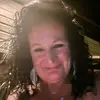 KariPottsKHiv4 - @karipottskhiv4 - TikTok