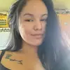 Karis PottsChief - @karispotts - TikTok