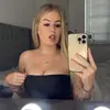 kariss.potts✨ - @kariss.potts - TikTok