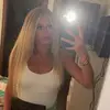 kariss.potts🤍 - @kariss.pottsx - TikTok