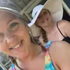 KP.1992 - @karipotts3 - TikTok