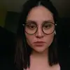 Potts Kari - @pottskari - TikTok