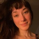 austin botanical tattoo artist - @kari_powell - Instagram