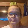 dragonfly - @karipowell6 - TikTok