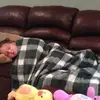 kari 💗 - @kari.powell09 - TikTok
