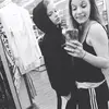 Kari Elizabeth Powell - @karisthename - TikTok