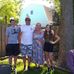 Kari Powell - Facebook