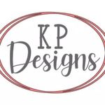 Kari Powell - @kpdesignsnola - Instagram