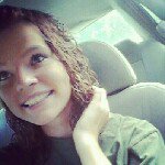 Kari Powell - @karibeth1996 - Instagram