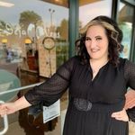 Kari Powell - @kariknowshair - Instagram