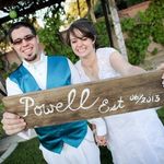 Kari Powell - @karipowell5 - Instagram