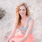 Kari Powell - @karipowellinteriors - Instagram