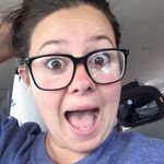 Kari Powell - @mrspowellsclassroomcircus - Instagram
