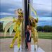 Kari Powell - Facebook