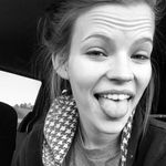 Kari Powell - @kbp1996 - Instagram
