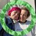 Kari Powell - Facebook