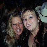 Kari Powell - @karipowell10 - Instagram