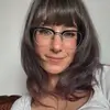 Kari Powell - @kari.powell - TikTok