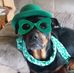 Kari Powell - Facebook