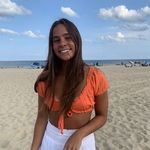 Kari Powell - @karipowell_ - Instagram