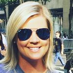 Kari Powell - @karibpowell - Instagram