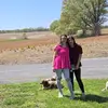 Kari Powell - @kari.powell6 - TikTok
