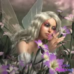 Kari Powell - Facebook