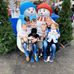 Kari Powell - Facebook
