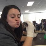 Kari Powell - @curriculum_creations - Instagram