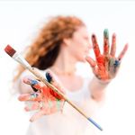 𝗞𝗮𝗿𝗶 𝗣𝗼𝘄𝗲𝗹𝗹 𝗔𝗿𝘁 + 𝗗𝗲𝘀𝗶𝗴𝗻 - @karipowellart - Instagram